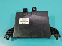 Skrzynka bezpieczników Opel Insignia A 544949969