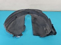 Nadkole przód prawe Skoda Kodiaq I 565809962