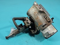Pompa wspomagania Fiat Panda II 2609658017A, 2610176307A 1.1 8V