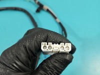 Wiązka instalacja TOYOTA, 86101-42G30, 86101-42G30, Europejska, GPS Toyota Rav4 V 86101-42G30