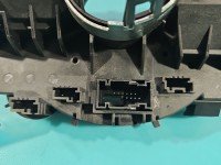 Przełącznik zespolony Opel Corsa F 98213639YX