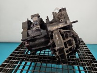 Skrzynia biegów 55204040 Fiat Panda II 1.2b