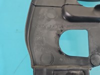 Listwa drzwi przód lewa Jeep Grand Cherokee IV WK2