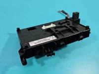 Sterownik moduł UCH Renault Clio II P8200234045A