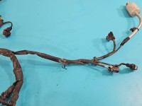 InstalacJa Wiązka silnika 39225101 1.5 cdti Opel Astra V K