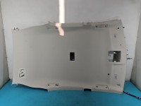 Podsufitka LEXUS NX I 14-21 63310-78170 inny