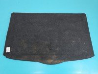 Wykładzina bagażnika podłoga Nissan Qashqai II J11 13-21 84904 4EA0A