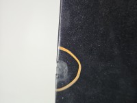 DRZWI PRZÓD PRAWE PASAŻERA Alfa romeo 147 3d Vr846/A