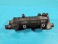 Chłodnica spalin Iveco Daily IV 06-14 3.0 HPI 504136967