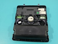 Lampa kabiny lampka JAGUAR XF II X260 GX73-519A58, EJ32-18808-AA