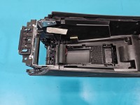 Podłokietnik TUNEL Mercedes W222 A2226801502 EUROPA