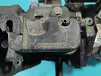 Zawór egr Ford Mondeo Mk5 9805069780, 8ME376745-271 2.0 tdci