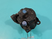 Halogen lewy Peugeot 308 II T9 9687410080