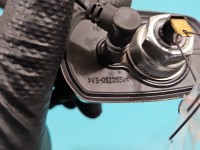 Antena Hyundai Ix35 09-13 V3-05228EK, 96210-2S600