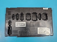 Sterownik moduł Mercedes, SAM Mercedes ML W164 A1645408945
