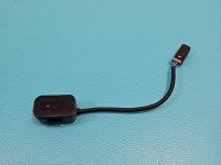 Mikrofon Opel Insignia B 26225379