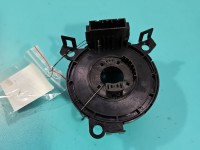 Taśma airbag zwijak Opel Astra V K 39063118