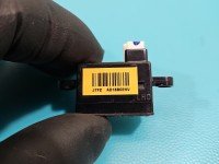 Mikrofon Kia Optima IV 15-20