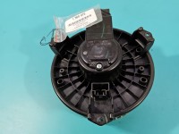 Dmuchawa nawiewu wentylator Fiat Freemont 272700-5011 EUROPA