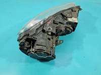 Reflektor lewy lampa przód Vw Golf VI EUROPA 89319331, 5K1941005M