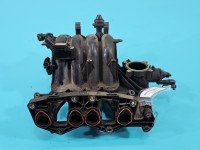 Kolektor ssący Fiat Grande Punto 0201230052 1.4 8V wiel