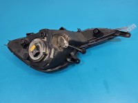 Halogen lewy Hyundai I40 92201-3Z010