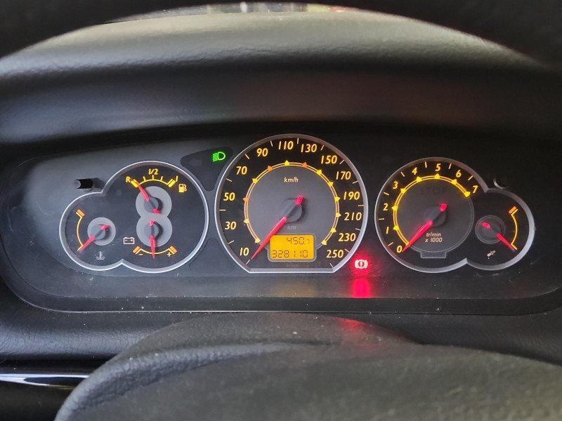 Licznik Citroen C5 I 9655608780 1.6 hdi EUROPA