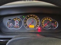 Licznik Citroen C5 I 9655608780 1.6 hdi EUROPA