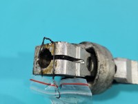 Kolumna kierownicza KRZYŻAK bmw F30 KG679129901 EUROPA