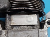 Pompa wspomagania Ford Focus C-Max I MK1 4M51-3A696-AE 1.6 16V