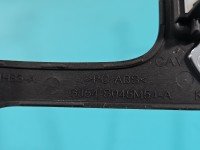 Osłona ZAŚLEPKA PLASTIK Ford Escape III 12- S045M54