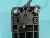 Pedał gazu potencjometr Peugeot 407 F00C3E2429 2.0 16V