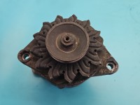 TEST Alternator Fiat Cinquecento 0.7 gaź