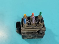 Rozdzielacz AUDI Q7 I 4L 4.2 TDI