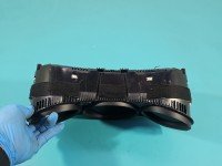 Licznik Citroen C4 II 96657314XT, A2C53408150 1.6 16V EUROPA