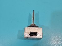 ŻARNIK STARTER ZAPŁONNIK CEWKA XENON 9285141294Kia Sportage III 10-15