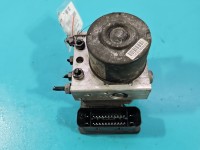 Pompa abs Seat Toledo III 1.6 SR 1K0614117J, 1K0907379P