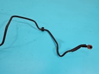 RURKI Przewód paliwowy Kia Stinger 2.0 T-GDI