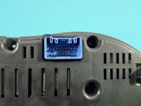 Licznik Toyota Avensis II T25 83800-05630 2.0 D4D EUROPA