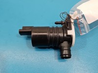 Pompka spryskiwacza Opel Grandland 9813363380