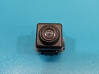 Kamera cofania Dacia Duster III 24- 284421905R