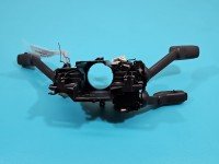 Przełącznik zespolony Skoda Karoq 5Q0953502AL, 5Q0953521GE