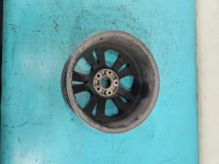 4X alufelgi felgi 16" komplet Vw Passat B6 R16