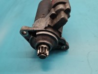 TEST Rozrusznik Vw Touran I 2.0 tdi