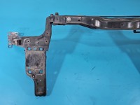 WZMOCNIENIE CZOŁOWE Pas przedni Opel Corsa E 13434800