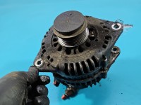 TEST Alternator Opel Meriva A 1.7 cdti 898056-4430