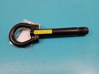 Ucho holownicze hak Dacia Sandero I 08-12