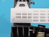 Klamka przód prawa zewnętrzna Kia Ceed III 18-21 94501-03100