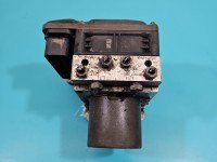 Pompa abs AUDI A6 C7 0265250451, 4G0614517P, 0265960404