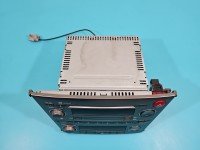 Radio fabryczne Subaru Legacy IV 86201AG430 radioodtwarzacz